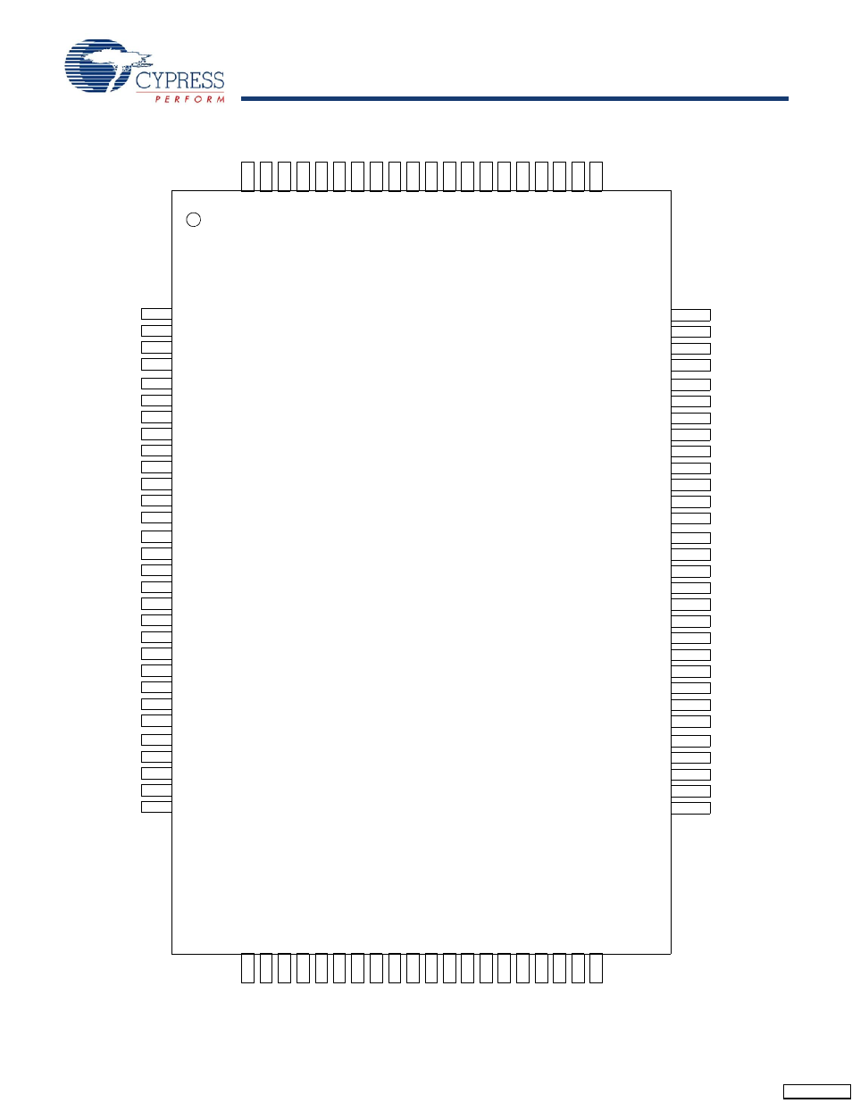 Cypress Perform CY7C68013 User Manual | Page 17 / 62
