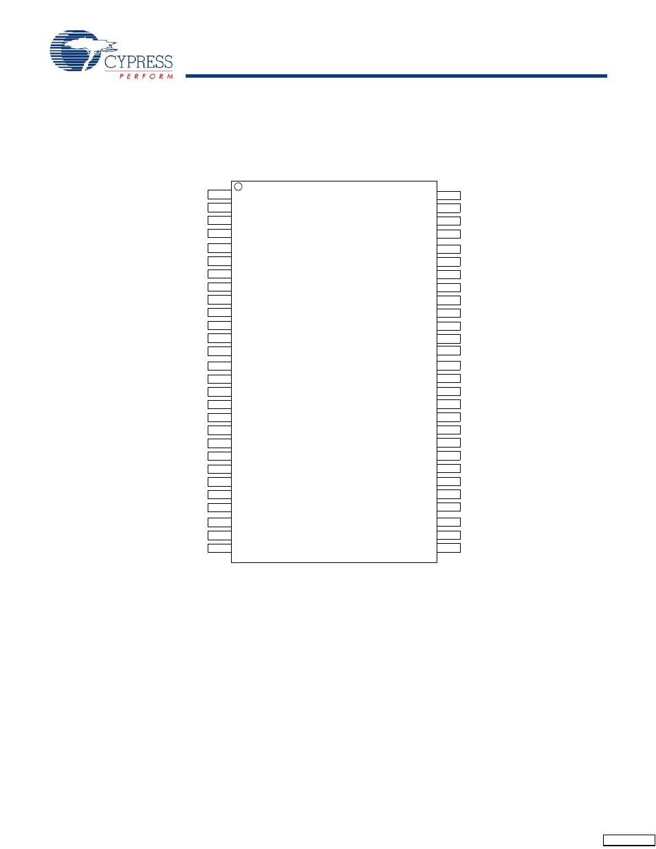 Cypress Perform CY7C68013 User Manual | Page 18 / 62