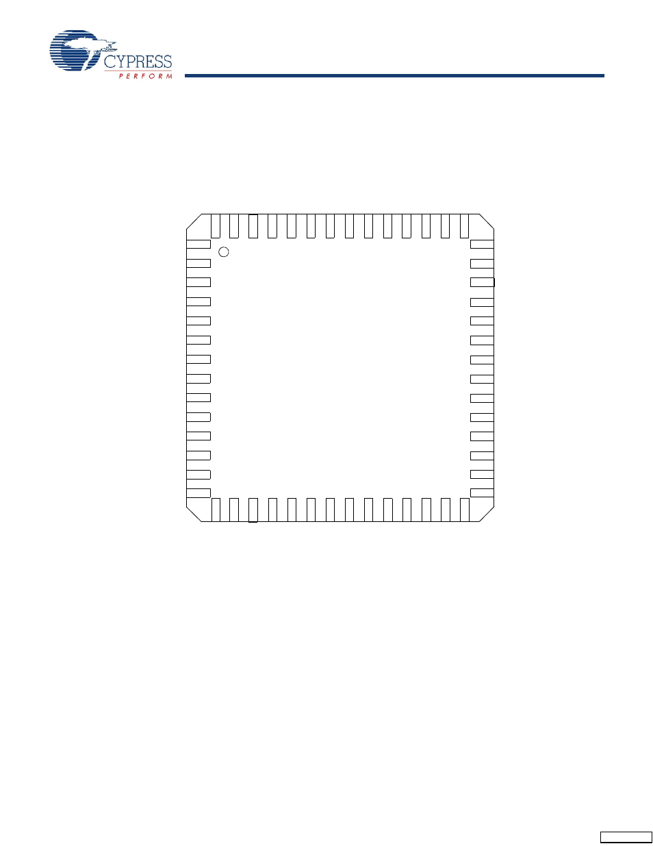 Cypress Perform CY7C68013 User Manual | Page 19 / 62