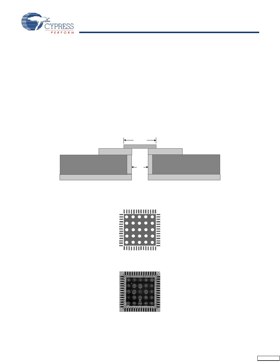 Cypress Perform CY7C68013 User Manual | Page 60 / 62