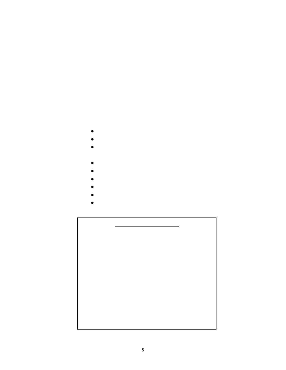 Laerdal Neonatal Resuscitation Baby User Manual | Page 5 / 10