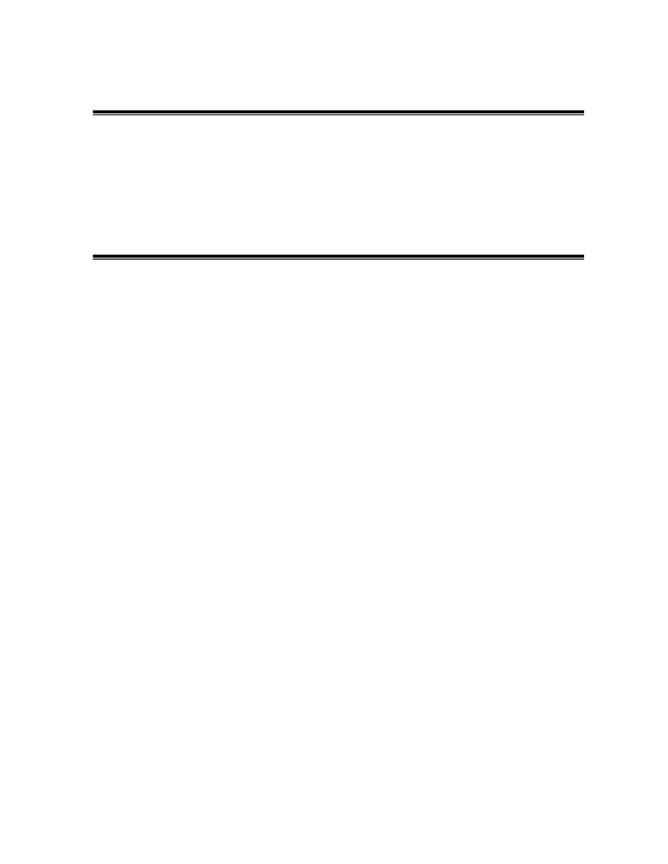 Laerdal Standard IV Hand Trainer User Manual | Page 3 / 6
