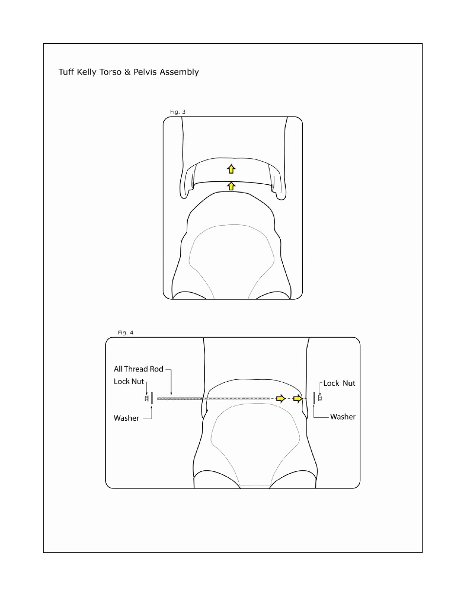 Laerdal Tuff Kelly User Manual | Page 15 / 18