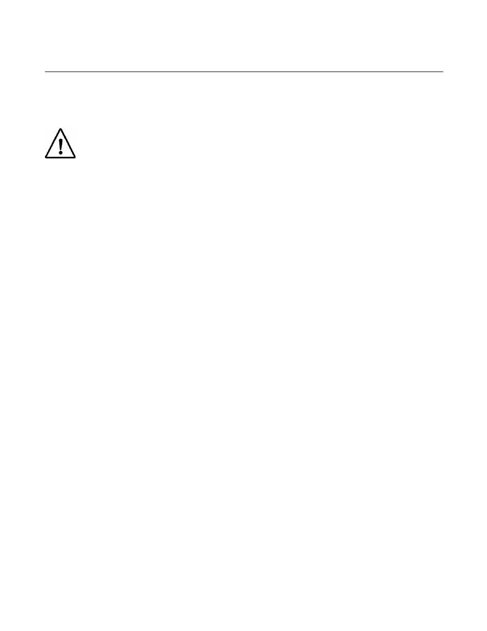 Cautions and warnings | Laerdal Tuff Kelly User Manual | Page 3 / 18