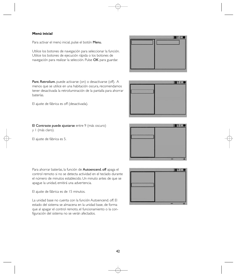 Laerdal VitalSim User Manual | Page 42 / 100