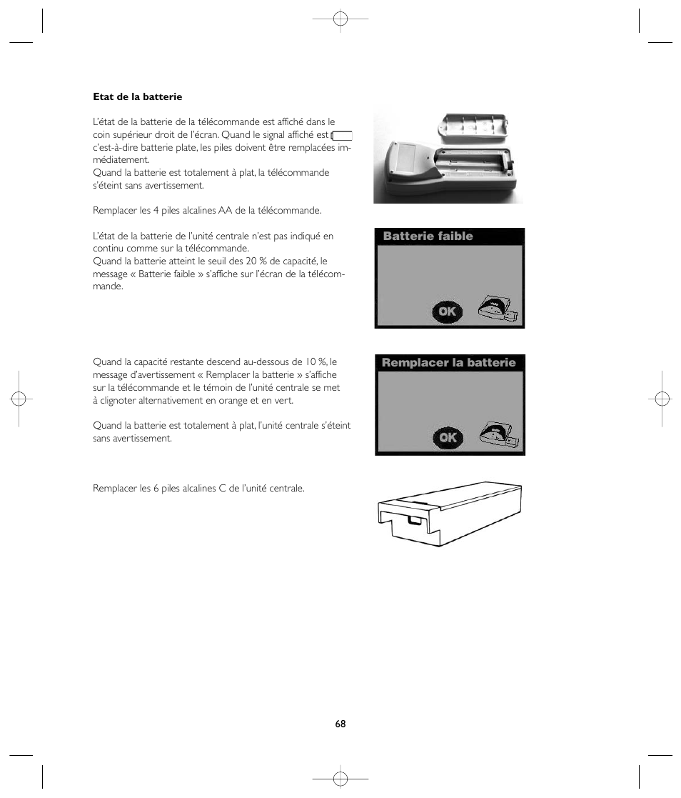 Laerdal VitalSim User Manual | Page 68 / 100