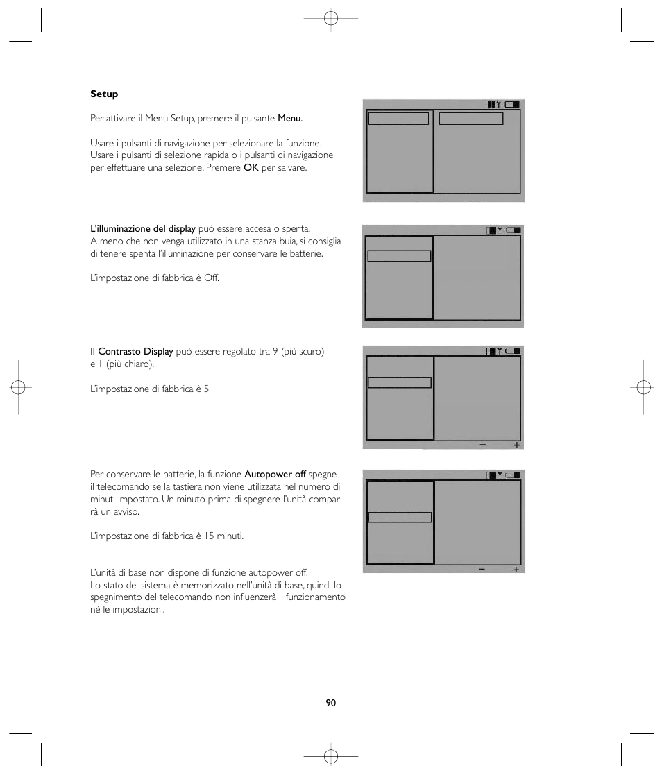 Laerdal VitalSim User Manual | Page 90 / 100