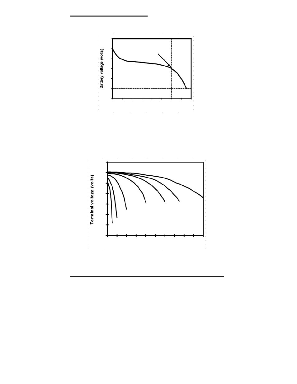 Lamar Technologies BETA D-50 User Manual | Page 12 / 36