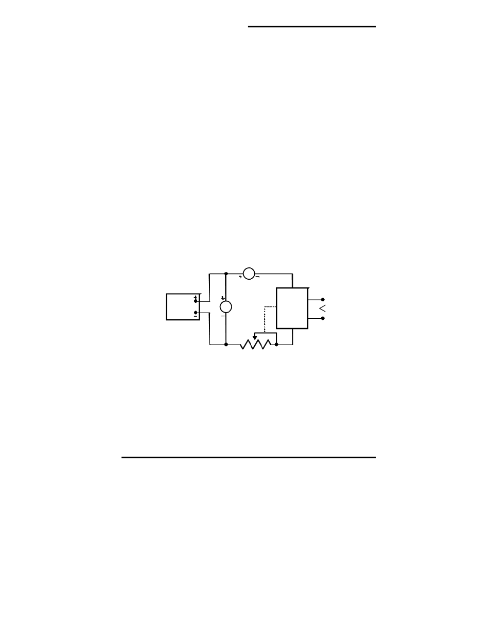 Lamar Technologies BETA D-50 User Manual | Page 13 / 36