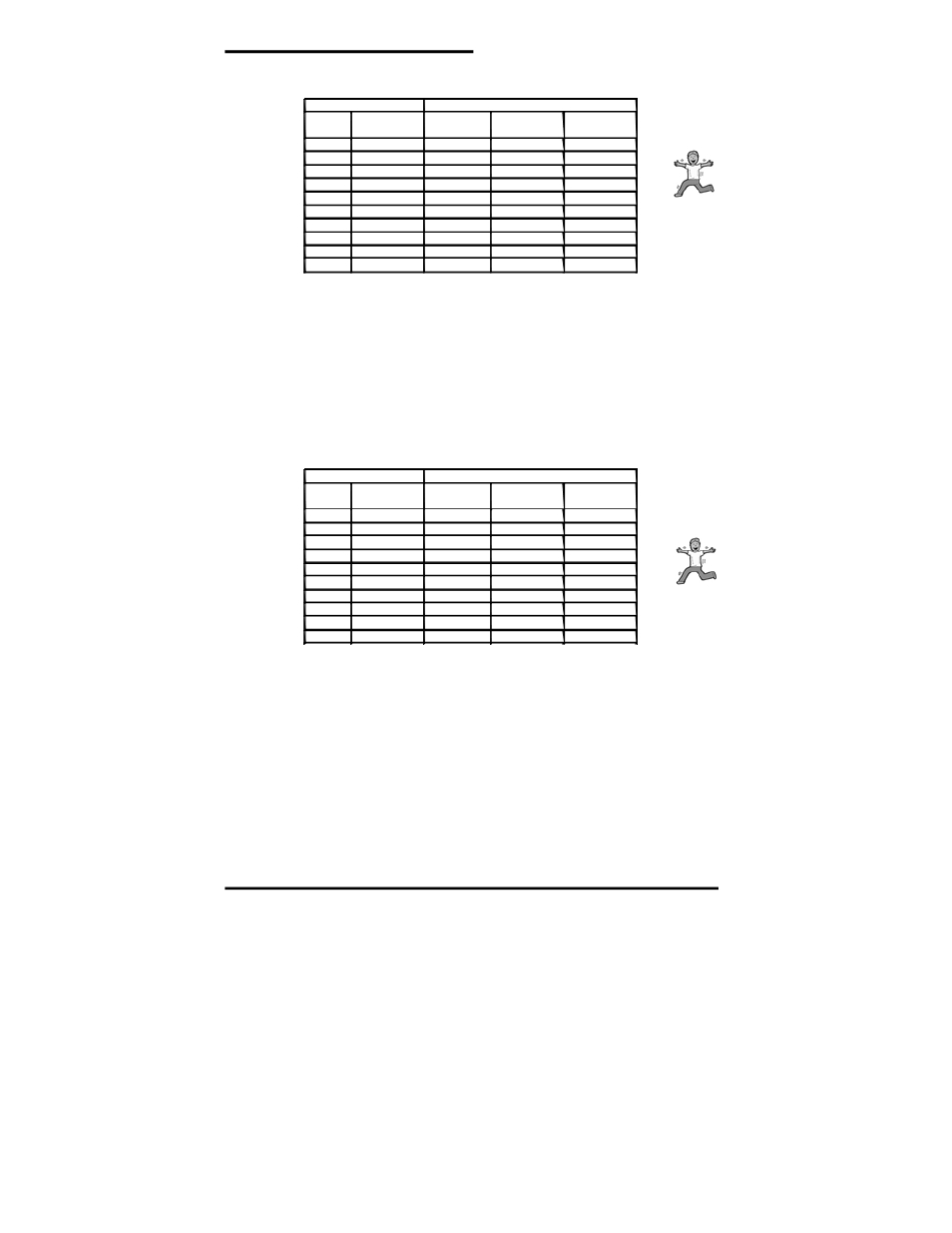 Lamar Technologies BETA D-50 User Manual | Page 16 / 36