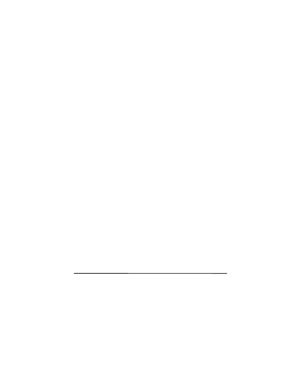 Lamar Technologies BETA D-50 User Manual | Page 19 / 36