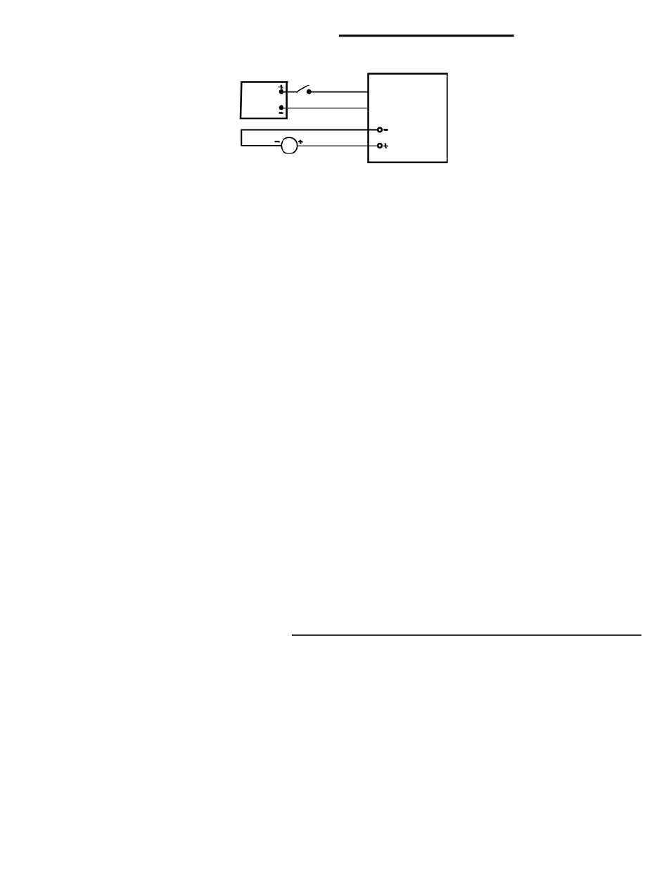 Lamar Technologies BETA D-50 User Manual | Page 21 / 36