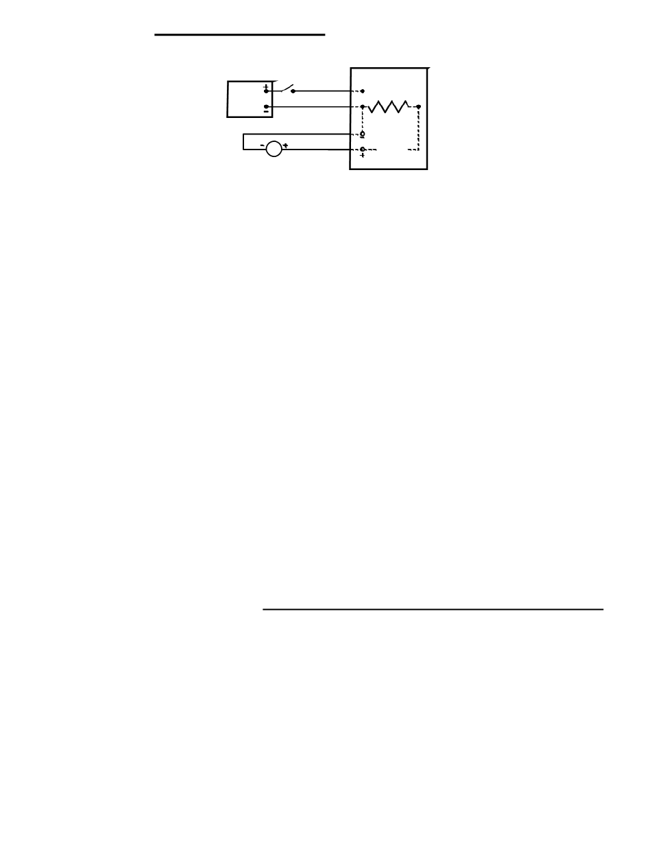 Lamar Technologies BETA D-50 User Manual | Page 24 / 36