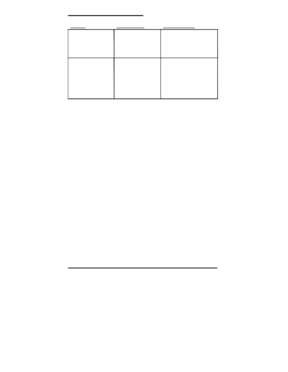Lamar Technologies BETA D-50 User Manual | Page 30 / 36