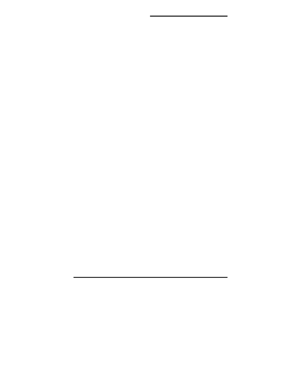 Lamar Technologies BETA D-50 User Manual | Page 33 / 36