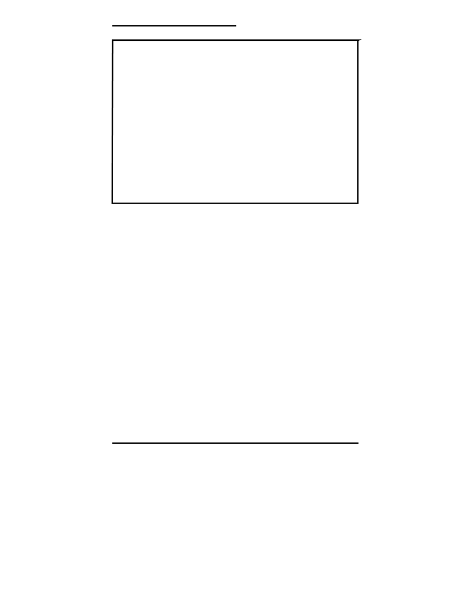 Lamar Technologies BETA D-50 User Manual | Page 34 / 36