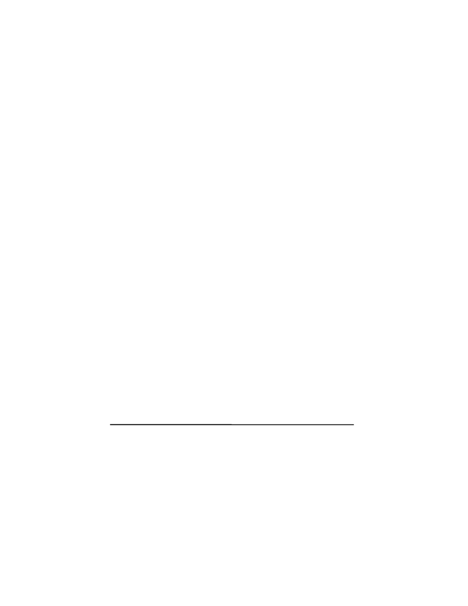 Installation | Lamar Technologies BETA D-50 User Manual | Page 6 / 36