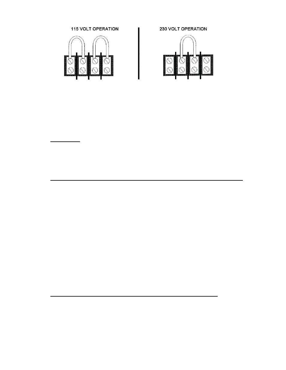 Lamar Technologies CA 1550 User Manual | Page 13 / 18