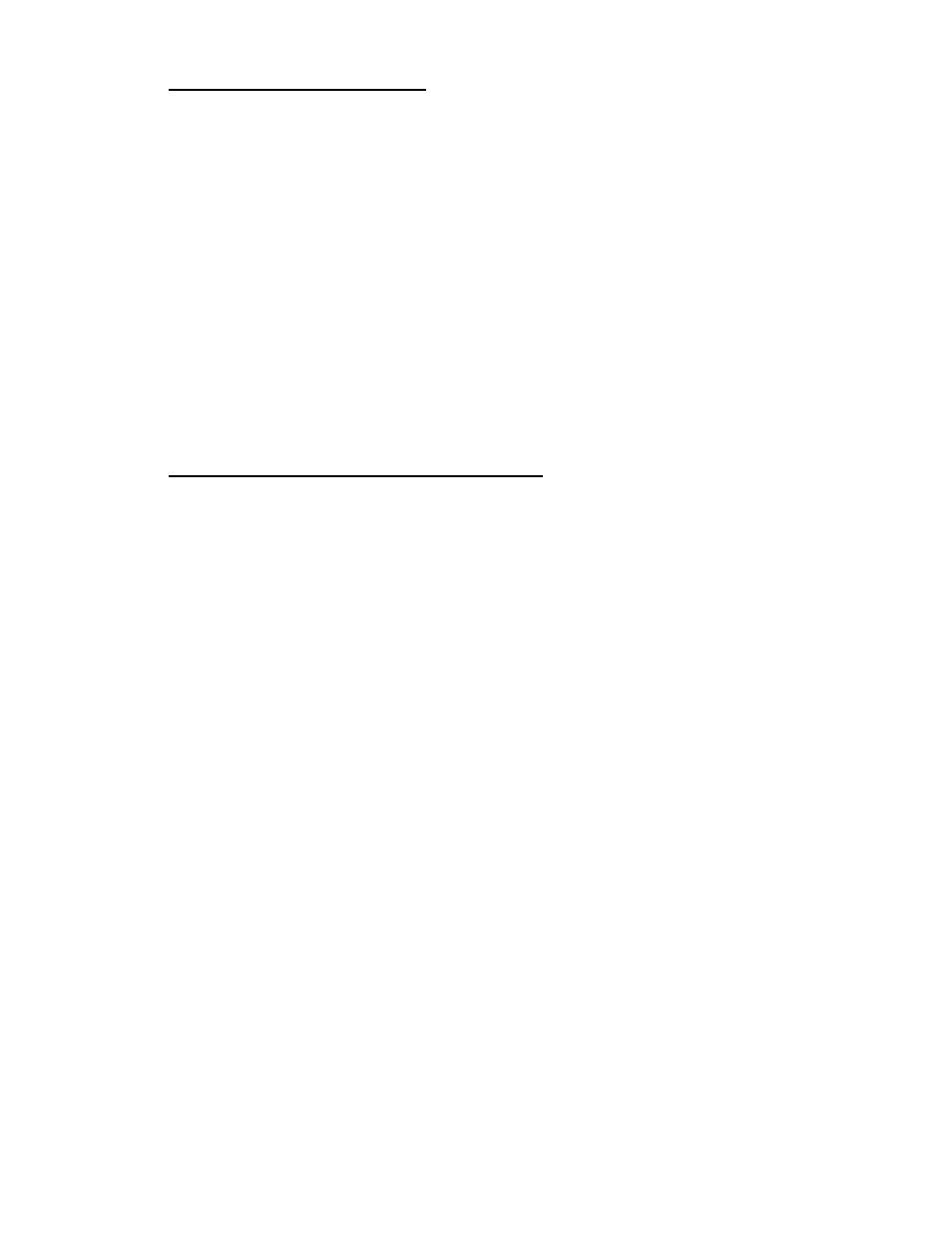 Lamar Technologies CA 1550 User Manual | Page 14 / 18
