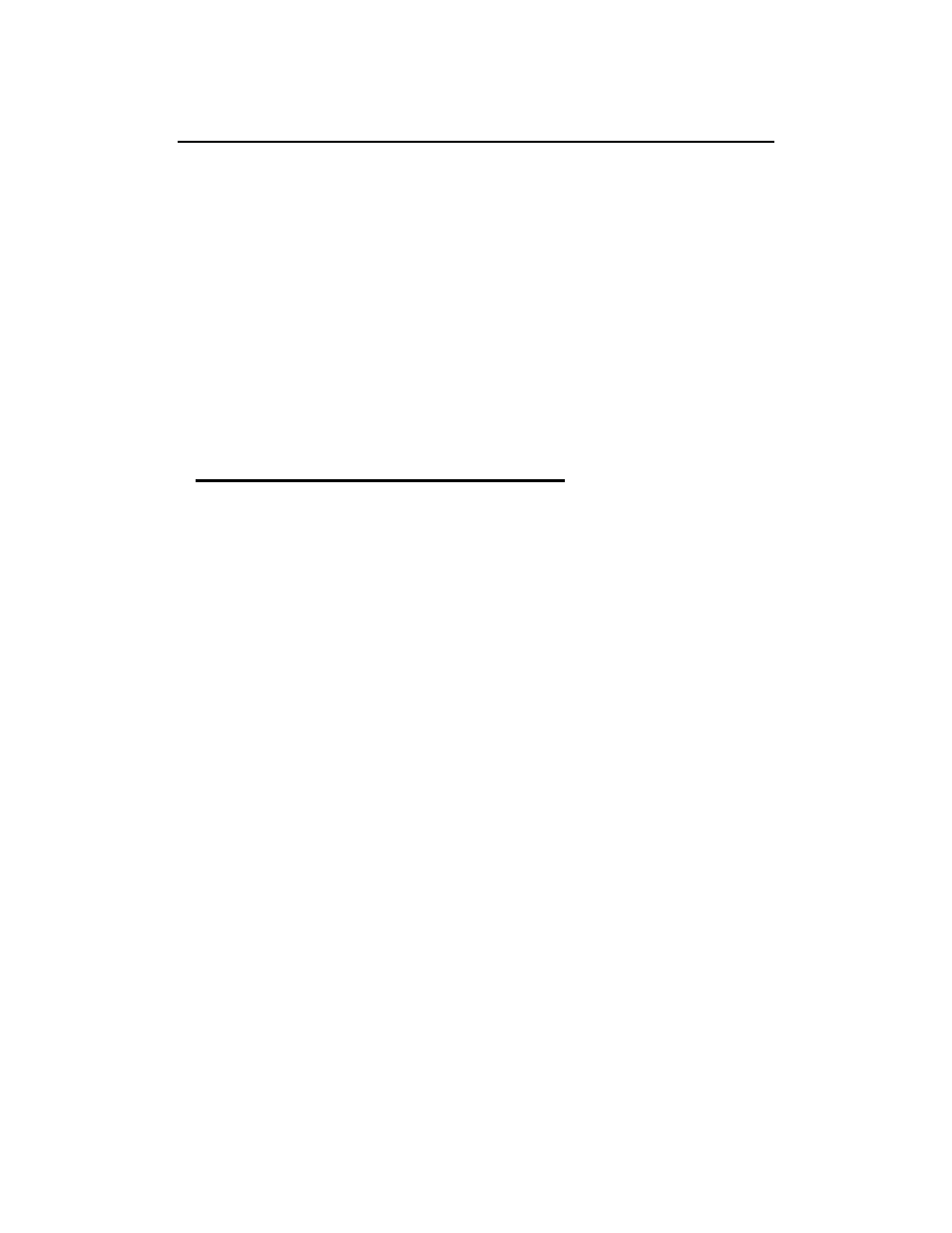 Model ca 1550 | Lamar Technologies CA 1550 User Manual | Page 3 / 18