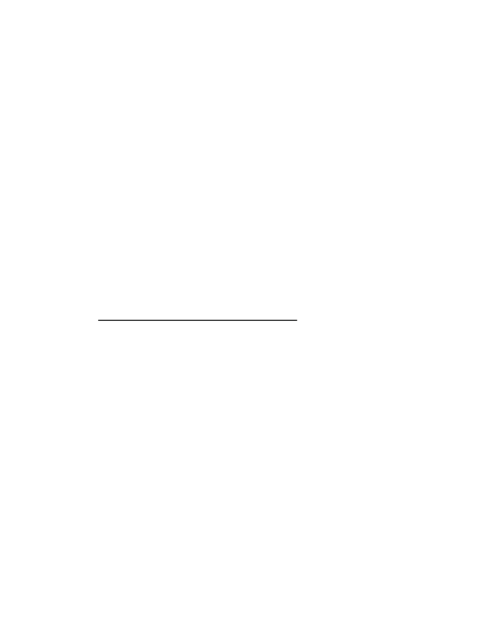 Lamar Technologies CA 1550 User Manual | Page 7 / 18