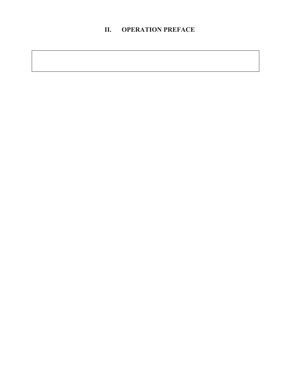 Lamar Technologies D-1560 User Manual | Page 3 / 13