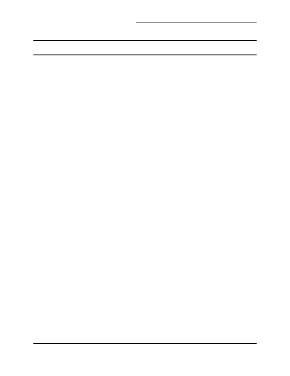 Calibration and maintenance, 1 overview of calibration, 2 voltage verification | 3 current verification | Lamar Technologies Alpha C-25 User Manual | Page 15 / 24