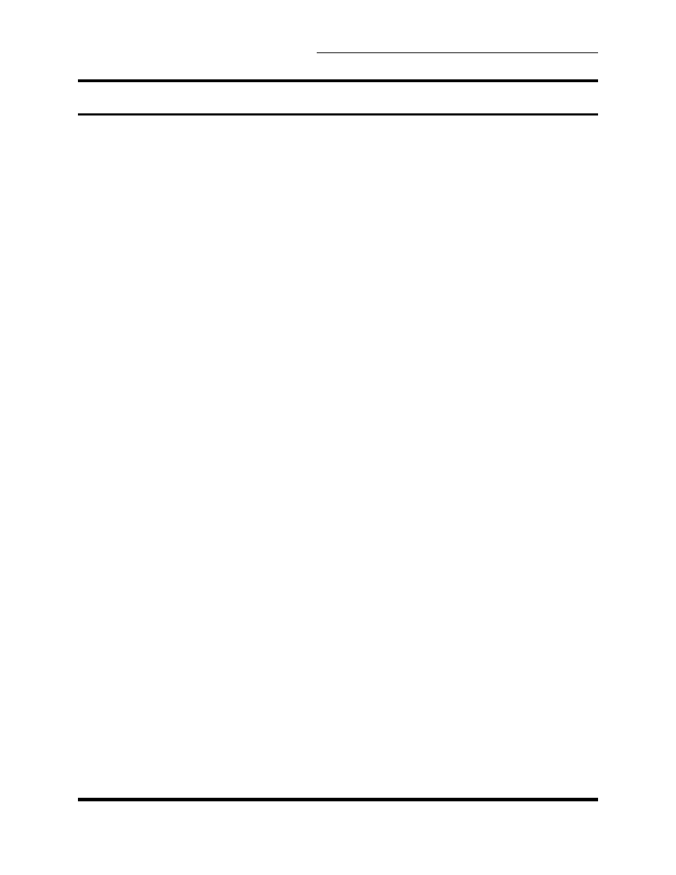 Appendix appendix a - battery overview, Classes of batteries, Secondary batteries | Lead-acid batteries, vented or | Lamar Technologies Alpha C-25 User Manual | Page 20 / 24