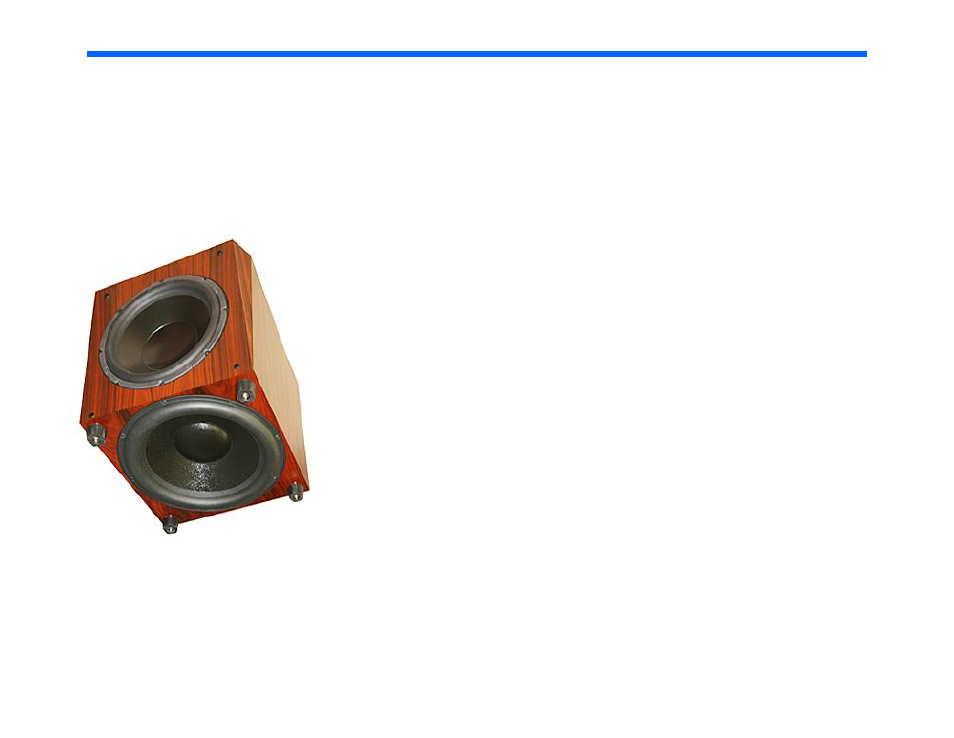 Specifications | Legacy Audio Metro User Manual | Page 16 / 19