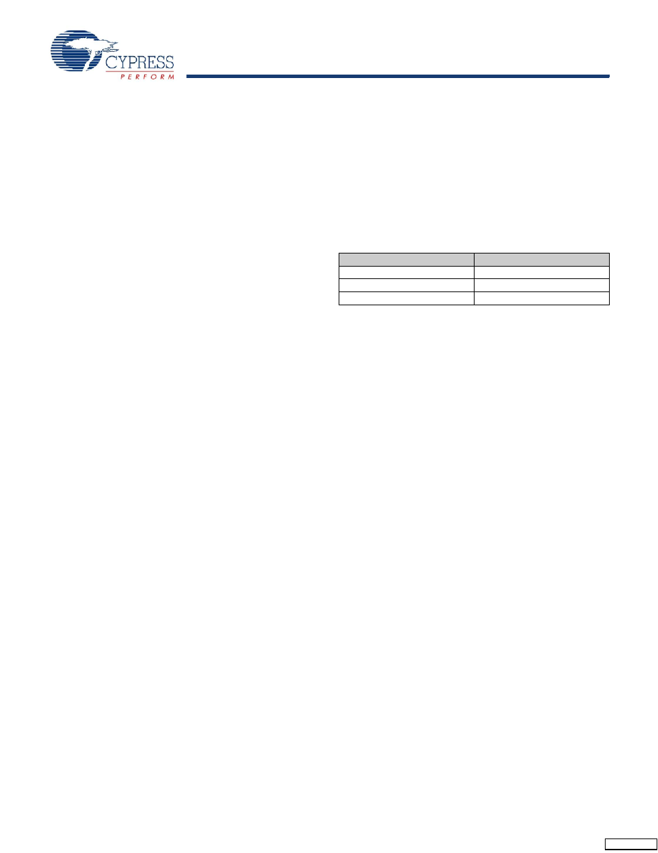 Real time clock operation, Nvtime operation, Clock operations | Reading the clock, Setting the clock, Backup power, Stopping and starting the oscillator | Cypress CY14B101K User Manual | Page 7 / 28