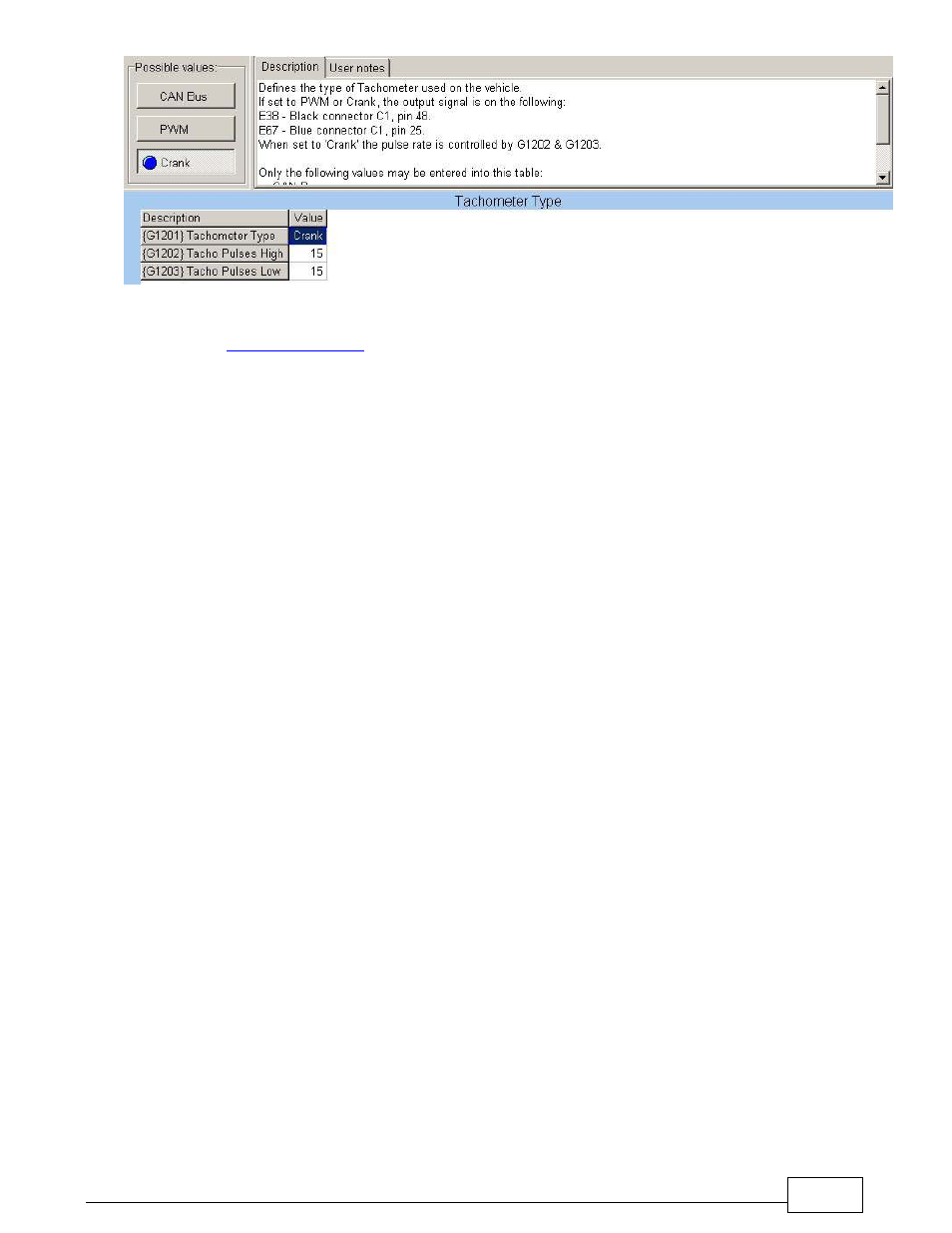 Lingenfelter L460240000 Lingenfelter NCC-002 Nitrous Control Center v1.5 User Manual | Page 169 / 175