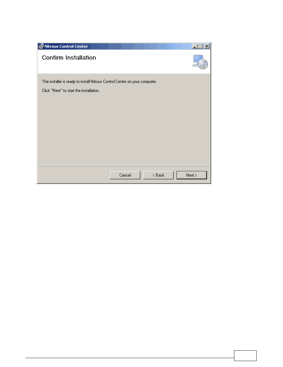 Lingenfelter L460240000 Lingenfelter NCC-002 Nitrous Control Center v1.5 User Manual | Page 43 / 175