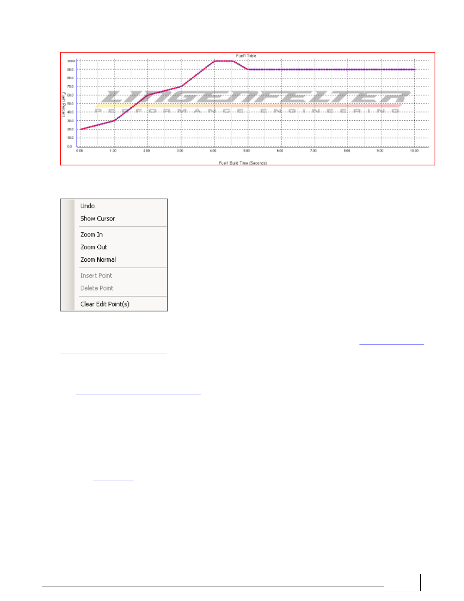 5 nitrous minimum rpm / nitrous on rpm | Lingenfelter L460240000 Lingenfelter NCC-002 Nitrous Control Center v1.5 User Manual | Page 77 / 175