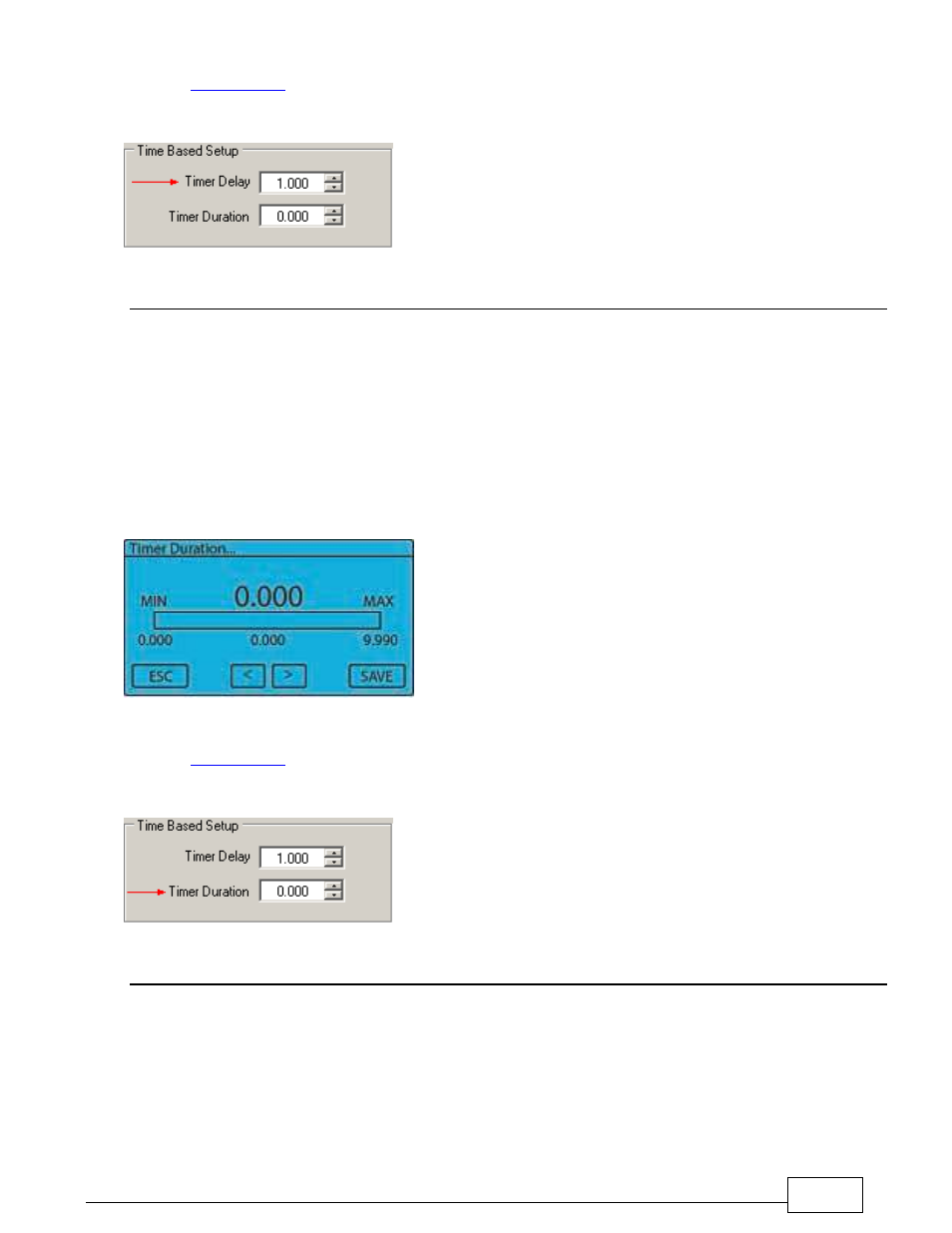 Lingenfelter L460240000 Lingenfelter NCC-002 Nitrous Control Center v1.5 User Manual | Page 93 / 175
