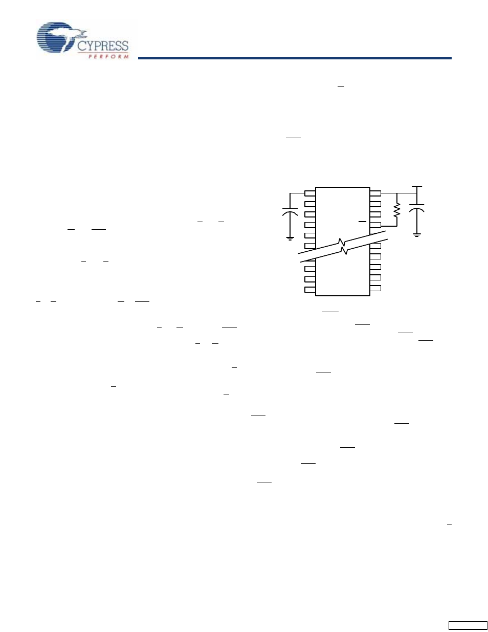 Nvsram operation, Nvsram, Sram read | Sram write, Autostore operation, Hardware store (hsb) operation, Software store, Stk14d88 | Cypress Perform STK14D88 User Manual | Page 11 / 17