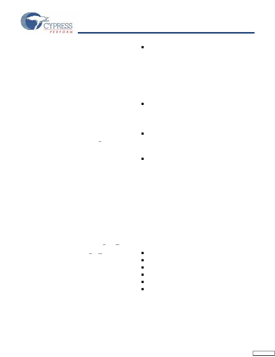 Software recall, Data protection, Best practices | Low average active power, Stk14d88 | Cypress Perform STK14D88 User Manual | Page 12 / 17