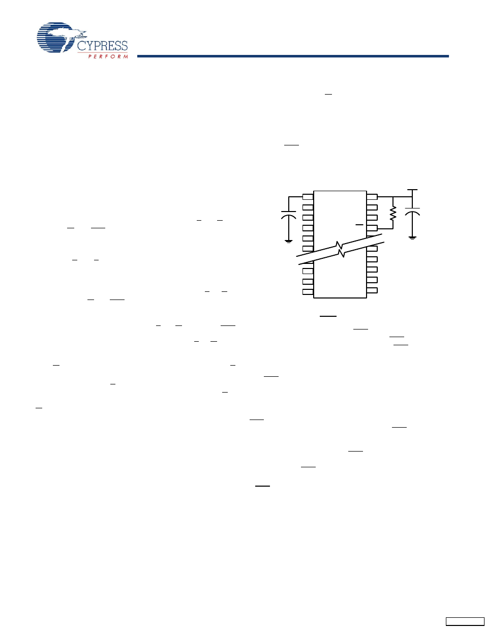 Nvsram operation, Nvsram, Sram read | Sram write, Autostore operation, Hardware store (hsb) operation, Hardware recall (power up), Stk14ca8 | Cypress AutoStore STK14CA8 User Manual | Page 11 / 16