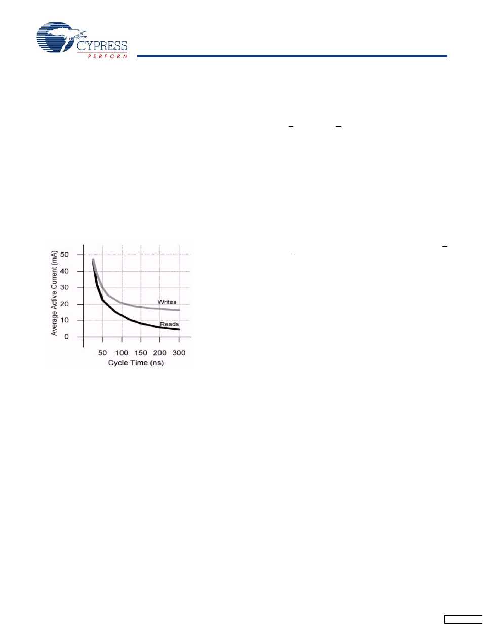 Low average active power, Preventing autostore, Stk14ca8 | Cypress AutoStore STK14CA8 User Manual | Page 13 / 16