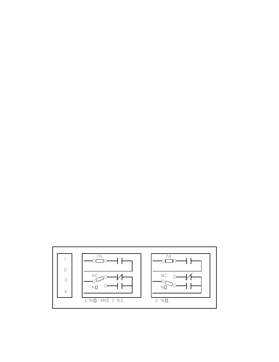 LINK Systems OmniLink 5000 User Manual | Page 100 / 115