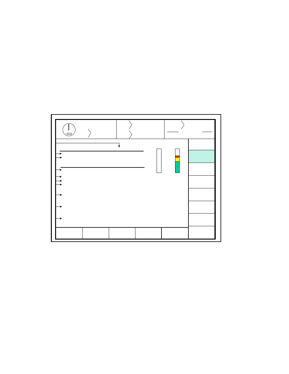 LINK Systems OmniLink 5000 User Manual | Page 20 / 115