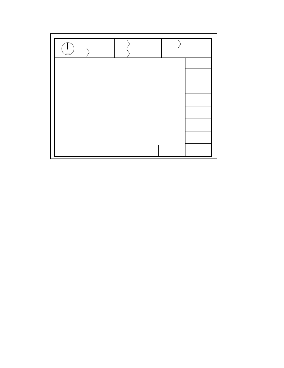 LINK Systems OmniLink 5000 User Manual | Page 24 / 115