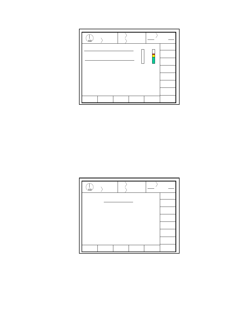LINK Systems OmniLink 5000 User Manual | Page 27 / 115