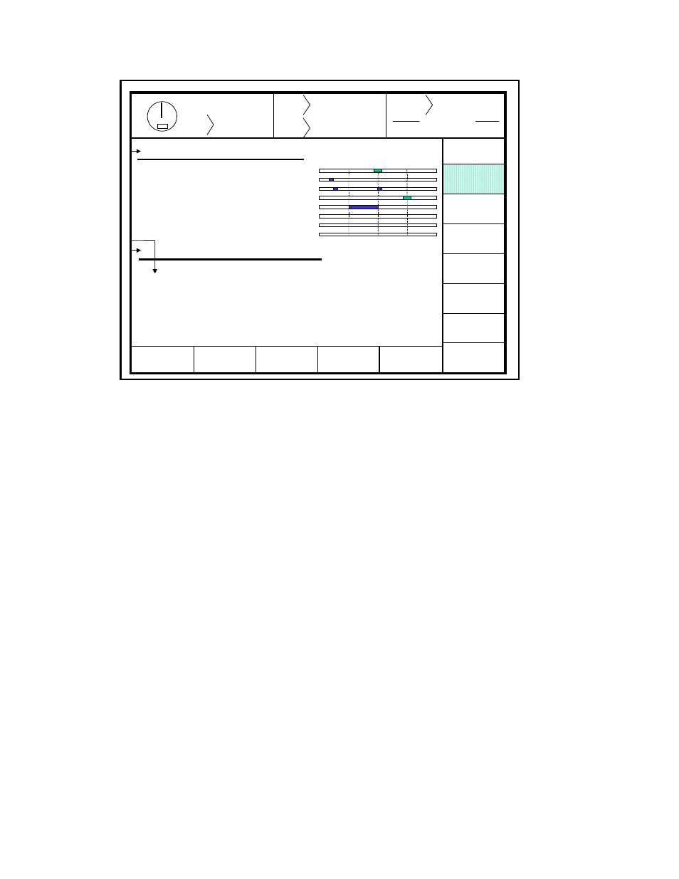 LINK Systems OmniLink 5000 User Manual | Page 32 / 115