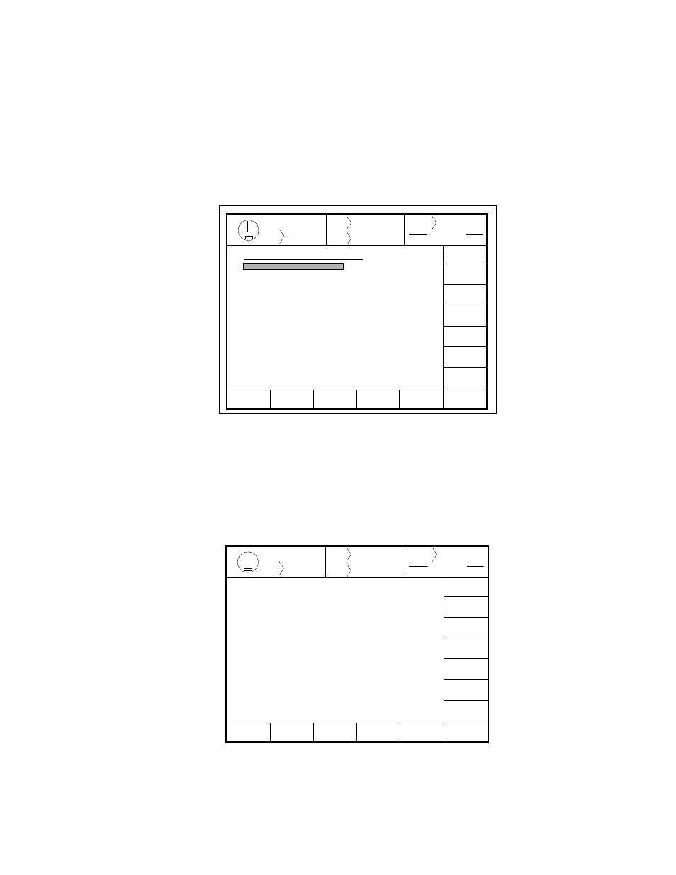 LINK Systems OmniLink 5000 User Manual | Page 37 / 115