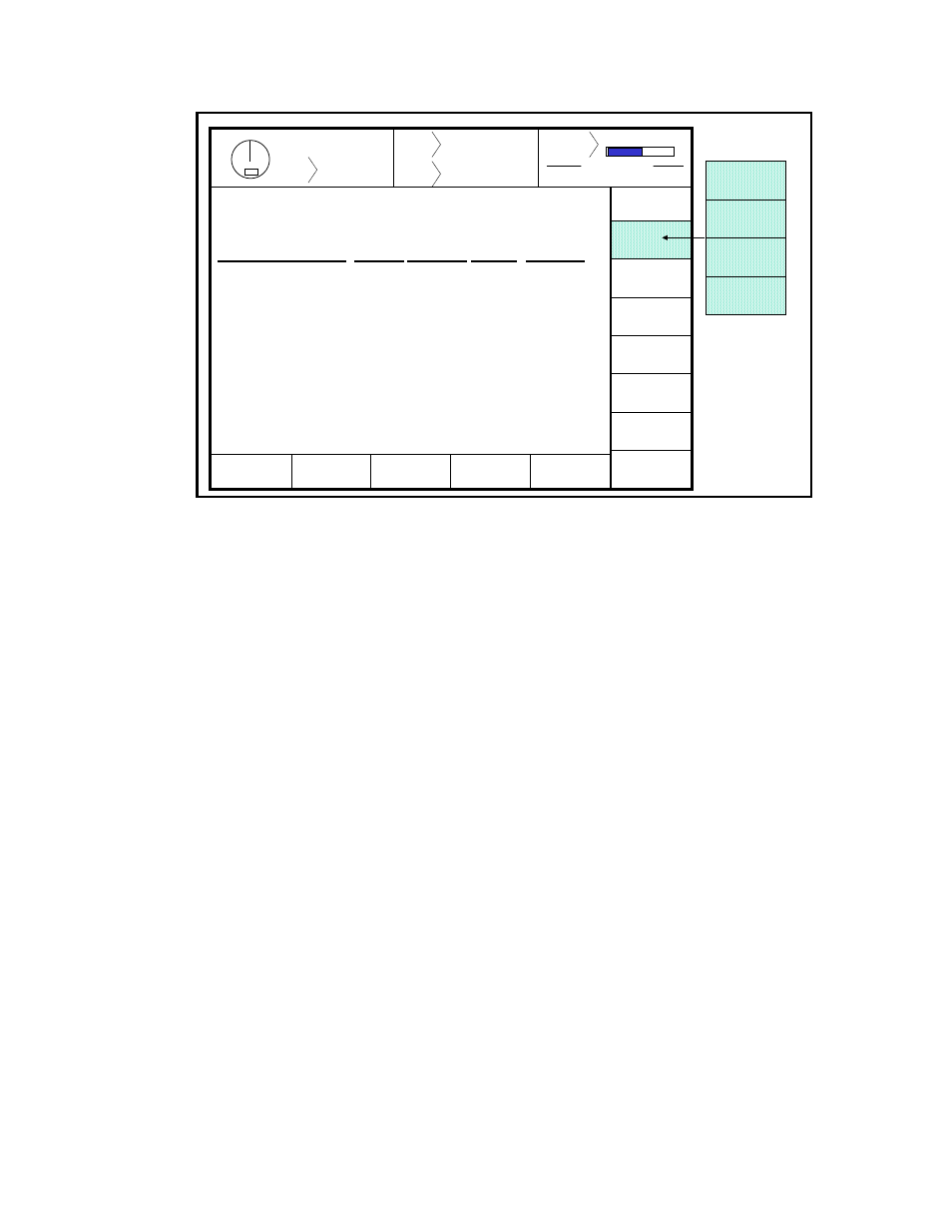 LINK Systems OmniLink 5000 User Manual | Page 43 / 115