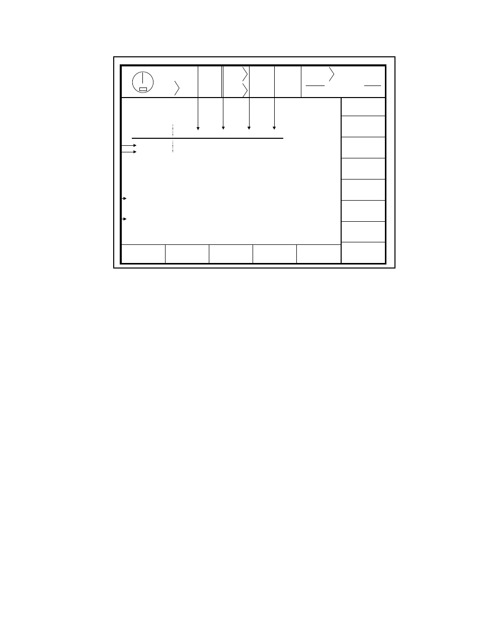 LINK Systems OmniLink 5000 User Manual | Page 50 / 115