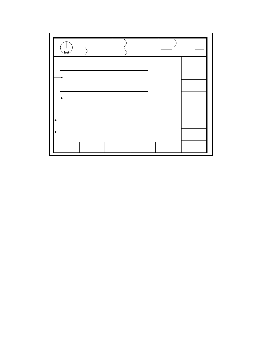 LINK Systems OmniLink 5000 User Manual | Page 53 / 115