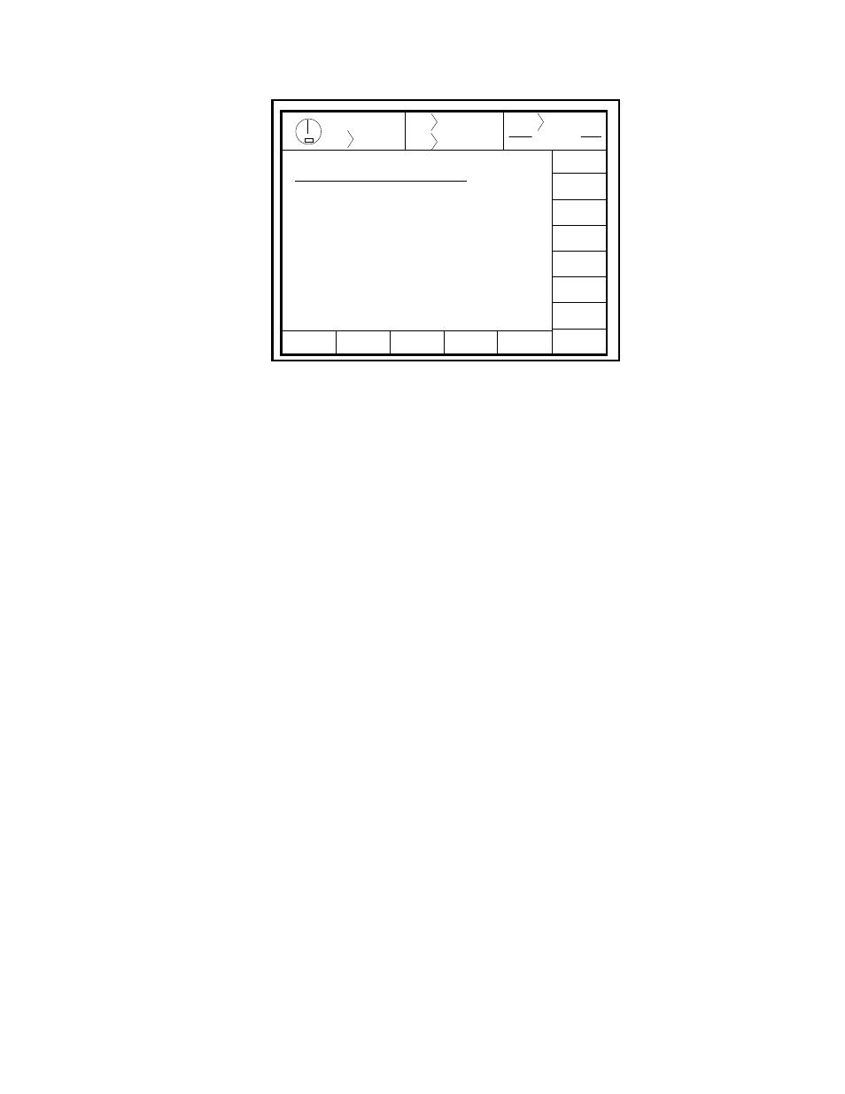 LINK Systems OmniLink 5000 User Manual | Page 56 / 115