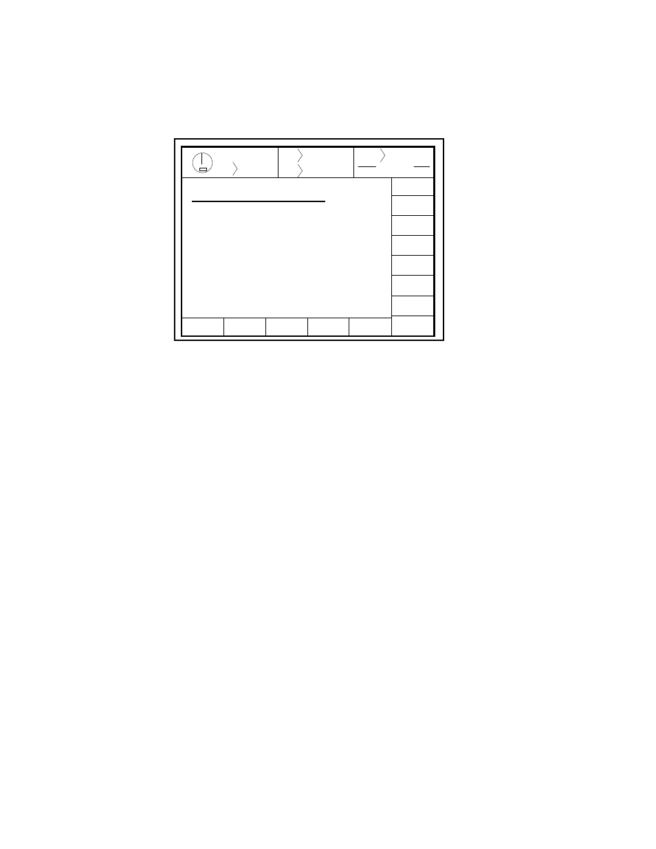 LINK Systems OmniLink 5000 User Manual | Page 59 / 115