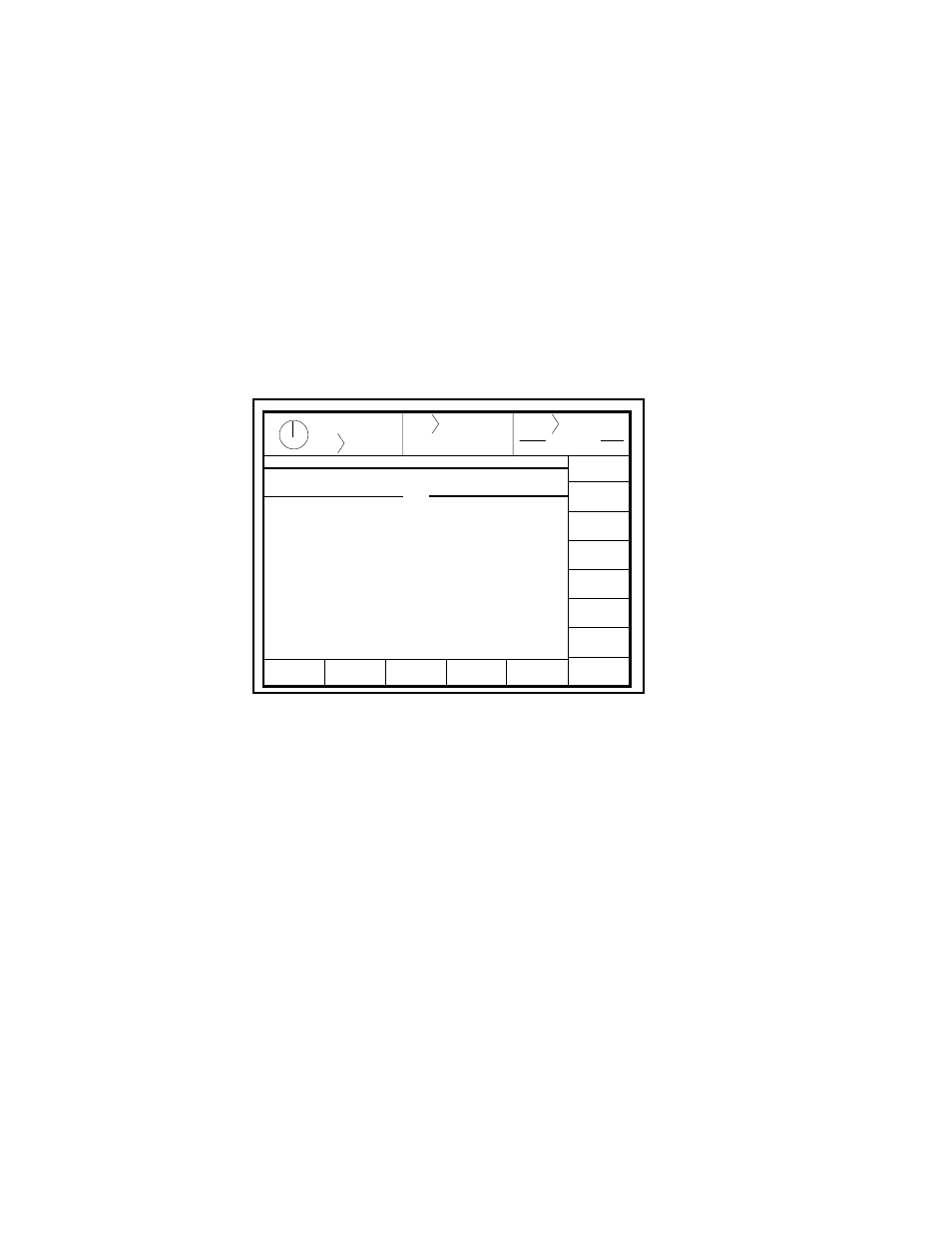 LINK Systems OmniLink 5000 User Manual | Page 63 / 115